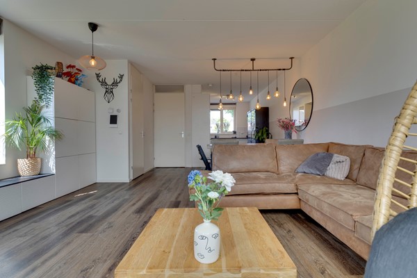 Medium property photo - Verger der Kampstraat 51, 5941 DD Velden